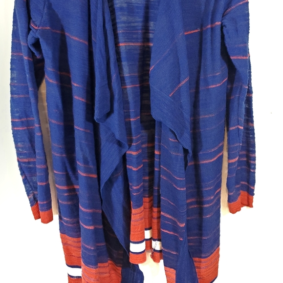 Tommy Hilfiger Sweaters - Tommy⭐⚡ Hilfiger sweater